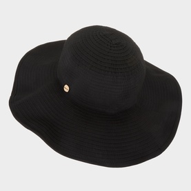 Lizzy Hat