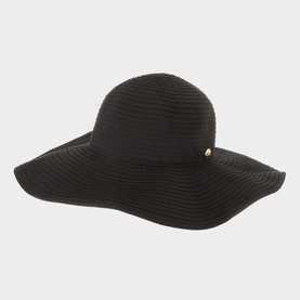 Lizzy Hat