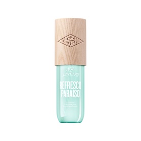 Refresco Paraiso Mist