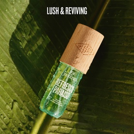 Refresco Paraiso Mist