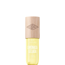 Limonada Gelada Mist