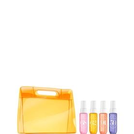 Discovery Mist Set