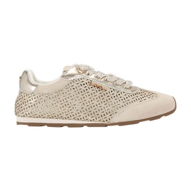 Tivoli Laser Trainers