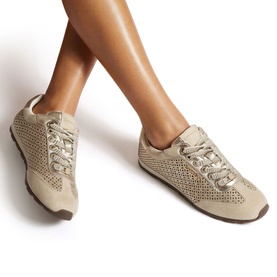 Tivoli Laser Trainers