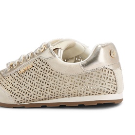 Tivoli Laser Trainers