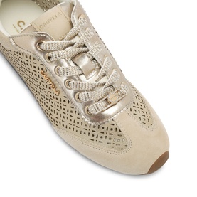 Tivoli Laser Trainers