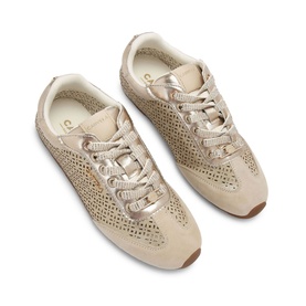 Tivoli Laser Trainers