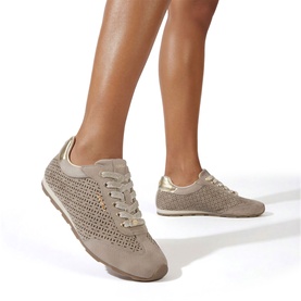 Tivoli Laser Trainers
