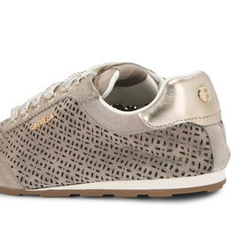 Tivoli Laser Trainers