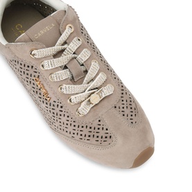 Tivoli Laser Trainers