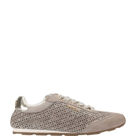 Tivoli Laser Trainers