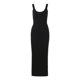 The OG Bandage Dress