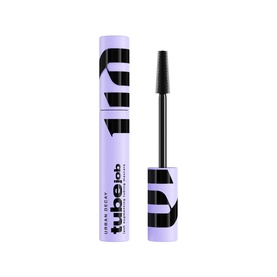 Tube Job Mascara