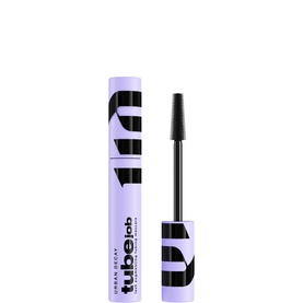 Tube Job Mascara