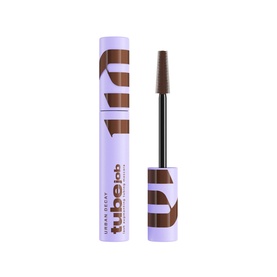Tube Job Mascara