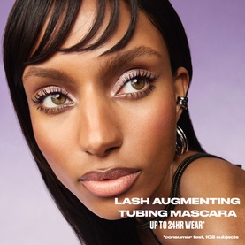 Tube Job Mascara