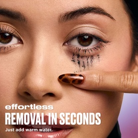 Tube Job Mascara