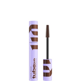 Tube Job Mascara