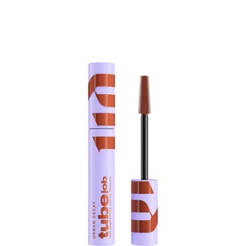 Tube Job Mascara