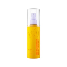 All Nighter Glow Finish Makeup Setting Spray
