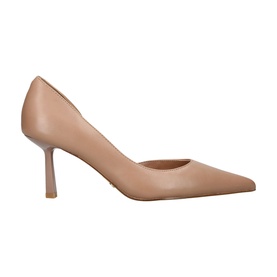 Vena Court Shoes