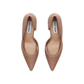 Vena Court Shoes