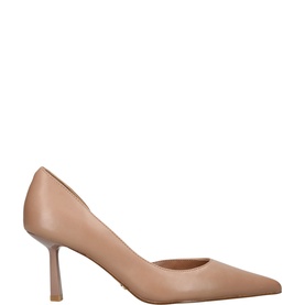 Vena Court Shoes