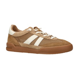 Verdict Lace-Up Trainers