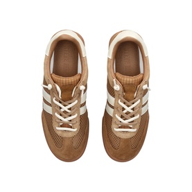 Verdict Lace-Up Trainers