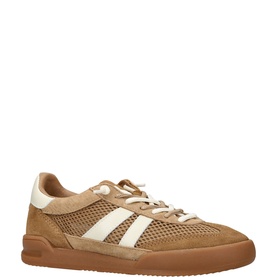 Verdict Lace-Up Trainers