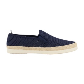 Fishers Espadrilles