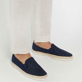 Fishers Espadrilles