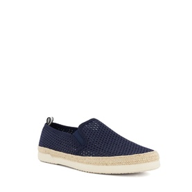 Fishers Espadrilles