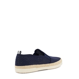 Fishers Espadrilles