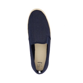 Fishers Espadrilles