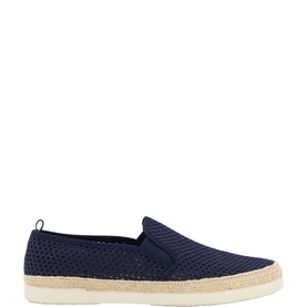 Fishers Espadrilles