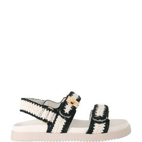 Mona-M Sandals