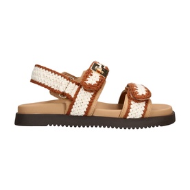 Mona-M Sandals