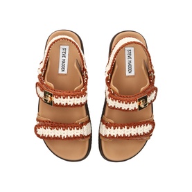 Mona-M Sandals