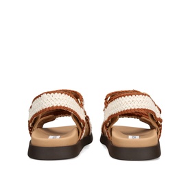 Mona-M Sandals