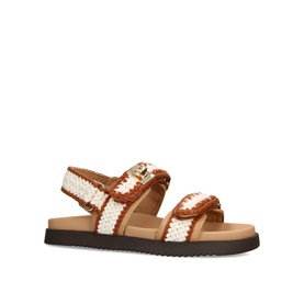 Mona-M Sandals