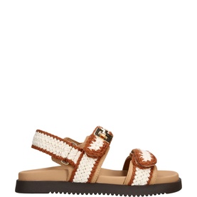 Mona-M Sandals