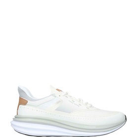 OG Quadstar Running Trainers