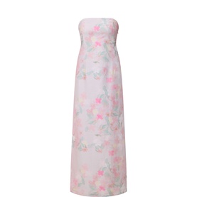 Elora Dress