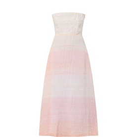 Odette Dress