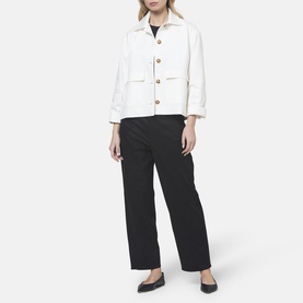 Lyndsey Overshirt
