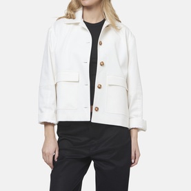 Lyndsey Overshirt