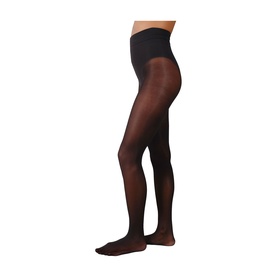 Amelia Shaping Top Tights 30 Denier