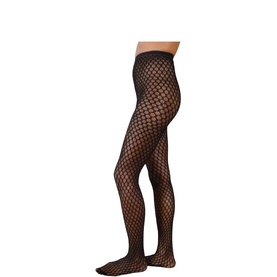 Laura Net Tights