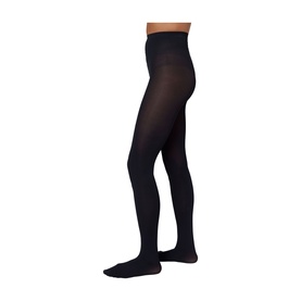 Olivia Tights 60 Denier